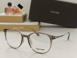 Picture of Tom Ford Optical Glasses _SKUfw54146400fw